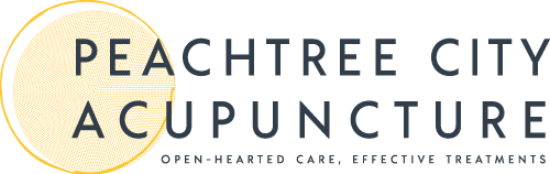 Peachtree City Acupuncture