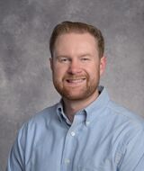 Book an Appointment with Tyler Nickel at Nickel Sport and Spine - Nurse's Office (M, W, and Th)