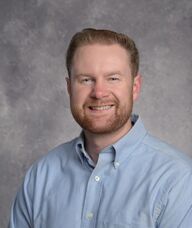 Book an Appointment with Tyler Nickel for Chiropractic