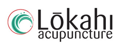 Lokahi Acupuncture