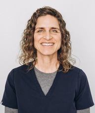 Book an Appointment with Andrea Geiger for Acupuncture (for specific treatments, please scroll down)