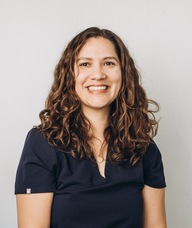 Book an Appointment with Cara Ortiz for Acupuncture (for specific treatments, please scroll down)