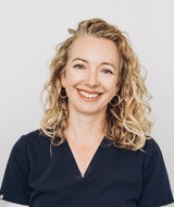 Book an Appointment with Cathryn Davidson at Lokahi Acupuncture