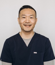 Book an Appointment with Mr. Joon "JB" Kim for Acupuncture (for specific treatments, please scroll down)