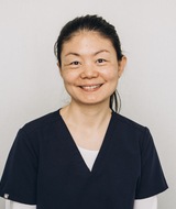 Book an Appointment with Qin Zhu at Lokahi Acupuncture