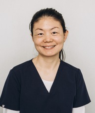Book an Appointment with Qin Zhu for Acupuncture (for specific treatments, please scroll down)