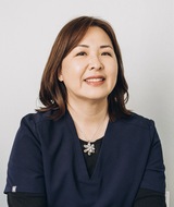 Book an Appointment with Yun Hee Hong at Lokahi Acupuncture