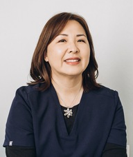 Book an Appointment with Yun Hee Hong for Acupuncture (for specific treatments, please scroll down)