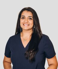 Book an Appointment with Dr. Smriti Shamapant for Acupuncture (for specific treatments, please scroll down)