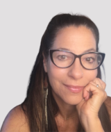 Book an Appointment with Dr. Deborahlise Mota at Lokahi Acupuncture
