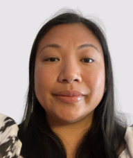 Book an Appointment with Sheila Pedro for Massage Therapy