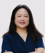 Book an Appointment with Kate Jou for Acupuncture (for specific treatments, please scroll down)