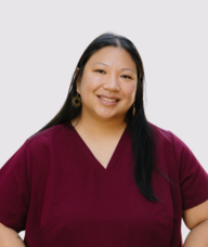 Book an Appointment with Sheila Pedro for Massage Therapy