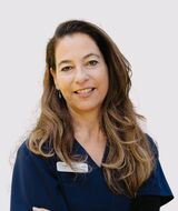 Book an Appointment with Dr. Deborahlise Mota at Lokahi Acupuncture