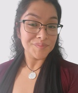 Book an Appointment with Reyna Ramirez at Lokahi Wellness Space