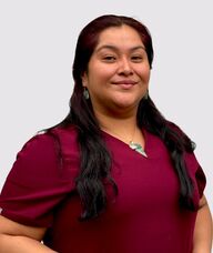 Book an Appointment with Reyna Ramirez for Classic Swedish Massage