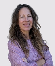 Book an Appointment with Shannon Schetgen for Classic Swedish Massage