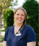 Book an Appointment with Susannah Lee at Lokahi Wellness Space