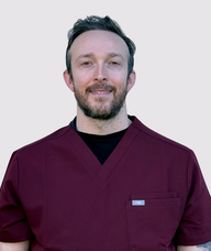 Book an Appointment with Peter Du Bois for Classic Swedish Massage