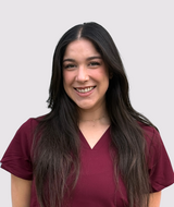 Book an Appointment with Karina Garcia at Lokahi Wellness Space