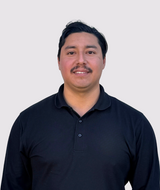 Book an Appointment with Marcos Benitez at Lokahi Wellness Space