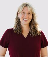 Book an Appointment with Susannah Lee at Lokahi Wellness Space