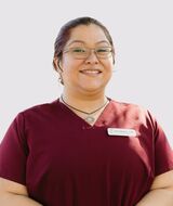 Book an Appointment with Reyna Ramirez at Lokahi Wellness Space