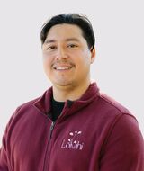 Book an Appointment with Marcos Benitez at Lokahi Wellness Space