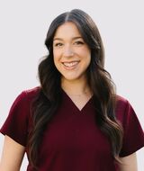 Book an Appointment with Karina Garcia at Lokahi Wellness Space