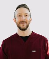 Book an Appointment with Peter Du Bois at Lokahi Wellness Space