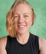 Book an Appointment with Visola Wurzer at Intuitive Hands