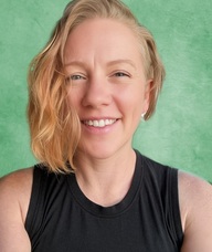 Book an Appointment with Visola Wurzer for Massage Therapy