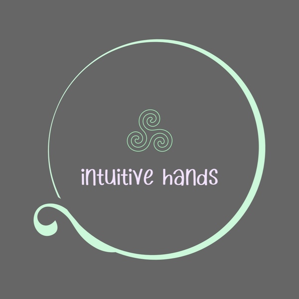 Intuitive Hands