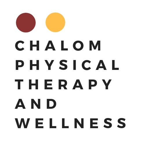 Chalom Physical Therapy and Wellness