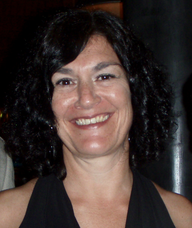 Book an Appointment with Dina Chalom for Physical Therapy