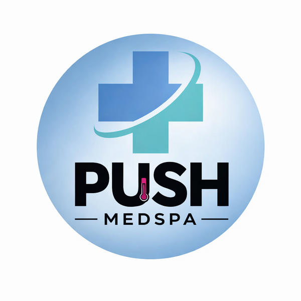 Push Medspa