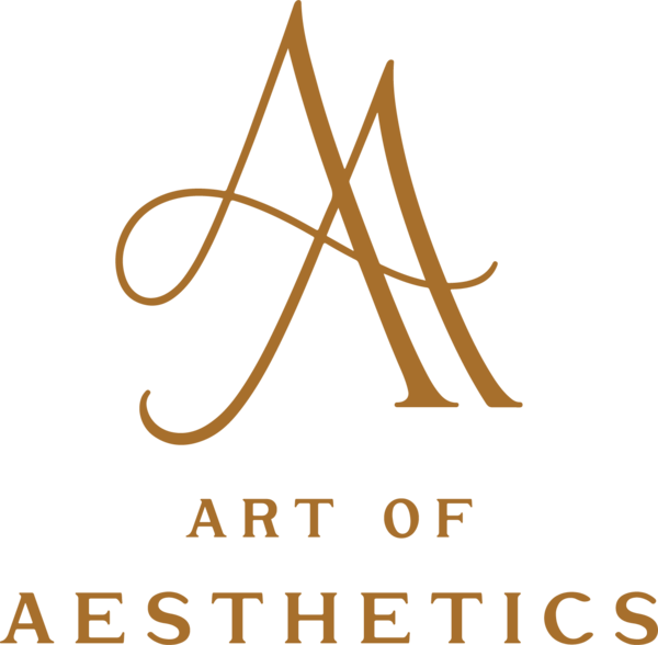 Art of Aesthetics