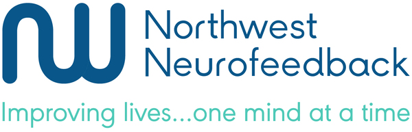 Northwest Neurofeedback