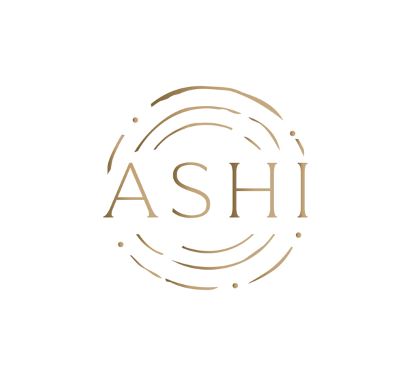 Ashi Collective, LLC