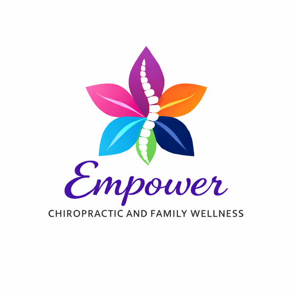 Empower Chiropractic and Family Wellness
