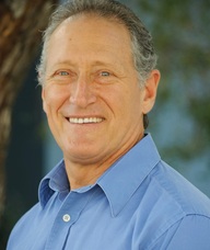 Book an Appointment with Dr. Jeffrey Brian Levine, Dc for Chiropractic