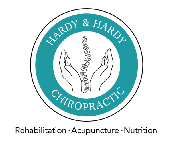 H & H Chiro