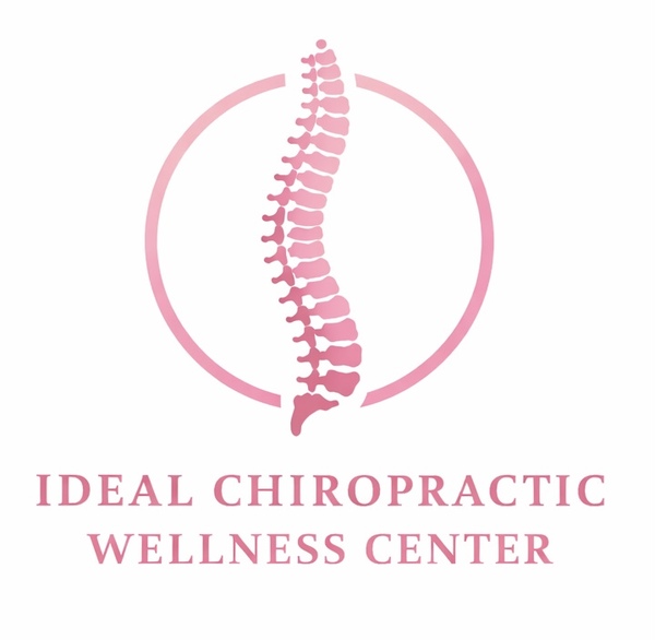 Ideal Chiropractic Wellness Center