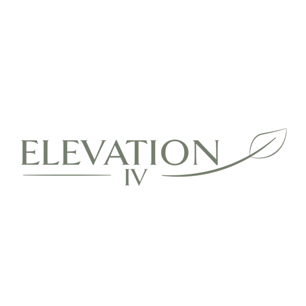 Elevation IV