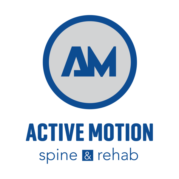 Active Motion Spine & Rehab