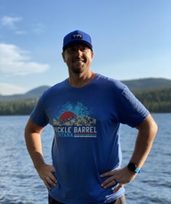 Book an Appointment with Dr. Aaron Montgomery for Chiropractic