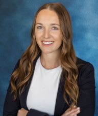 Book an Appointment with Dr. Micala Folkedahl for Chiropractic