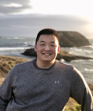 Book an Appointment with Kaiyu Li - Chiropractic Resident for Chiropractic