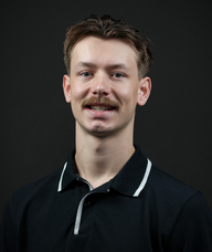 Book an Appointment with Griffin Maloney - Chiropractic Resident for Chiropractic