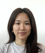 Book an Appointment with Janel Chang - Chiropractic Resident for Chiropractic